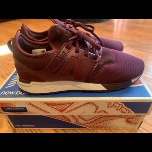 New Balance 247